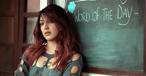 rediffmail movies|The World's BEST Films, RIGHT HERE! .